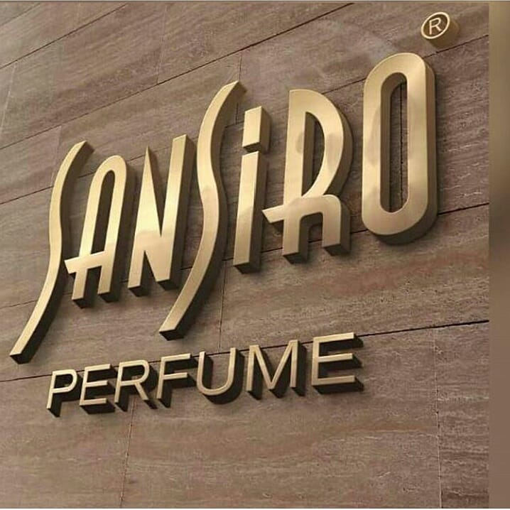 Sansiro Perfume цена каталог