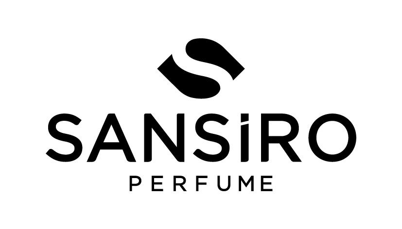 Sansiro Perfume